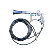 NT Tools NTT95 Temizlik Tabancası