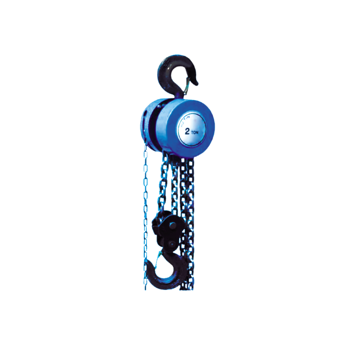 NTTools Ceraskallar (Ölçü Seçeneklerine Bakınız)