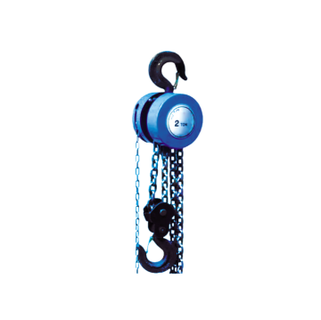 NTTools Ceraskallar (Ölçü Seçeneklerine Bakınız)