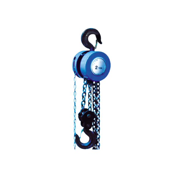 NTTools Ceraskallar (Ölçü Seçeneklerine Bakınız)