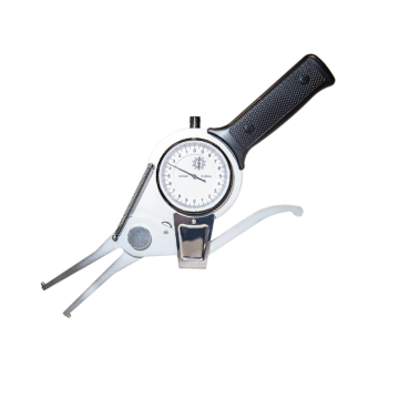 DW Measuring Saatli İç Çap Komparatörler (Ölçü Seçeneklerine Bakınız)