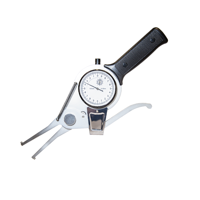 DW Measuring Saatli İç Çap Komparatörler (Ölçü Seçeneklerine Bakınız)