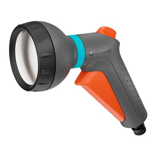Gardena 18365-20 Classic Sulama Tabancası
