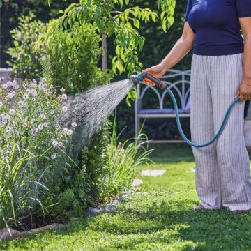 Gardena 18365-20 Classic Sulama Tabancası