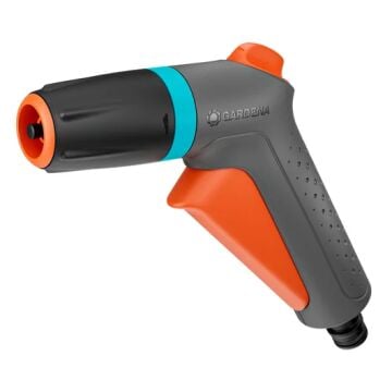 Gardena 18360-20 Classic Temizleme Tabancası