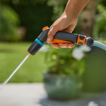 Gardena 18360-20 Classic Temizleme Tabancası