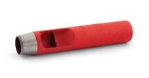 İzeltaş 5700240014 Kayış Zımba 14 mm