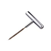 NT Tools NTSTR29 Lastik Tamir Raybası-Metal