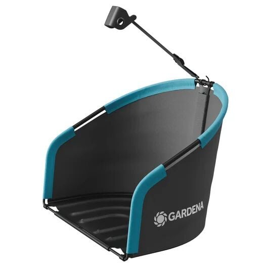 Gardena 11770-20 Çim Toplayıcı
