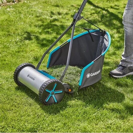Gardena 11770-20 Çim Toplayıcı