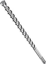 Tayrex SDS Max Matkap Ucu 20X505mm