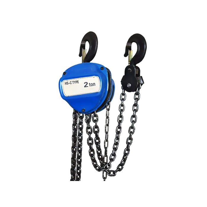 NTTools C Tipi Ceraskallar(Ölçü Seçeneklerine Bakınız)