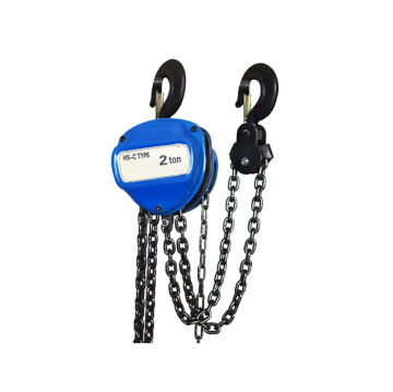 NTTools C Tipi Ceraskallar(Ölçü Seçeneklerine Bakınız)