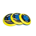 Yama Pads Profesyonel Cırtlı Tabanlar (Ölçü Seçeneklerine Bakınız)