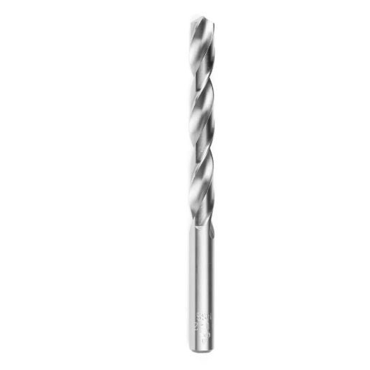 Makina Takım HSS DIN 338 Silindirik Saplı Matkap Ucu - TAŞLANMIŞ 13.5 mm