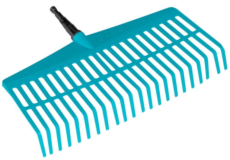 Gardena 03102-20 combisystem Yelpaze Tırmık