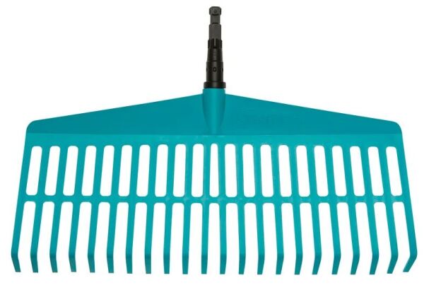 Gardena 03102-20 combisystem Yelpaze Tırmık