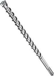 Tayrex SDS Max Matkap Ucu 22X800mm