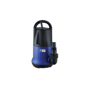 Catpower CAT672 Dalgıç Pomp Temiz Su 550 Watt Gizli Şamandıralı
