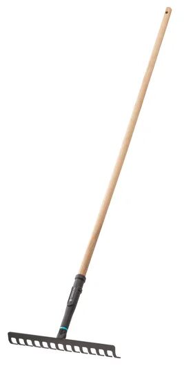 Gardena 17306-20 PureLine Tırmık