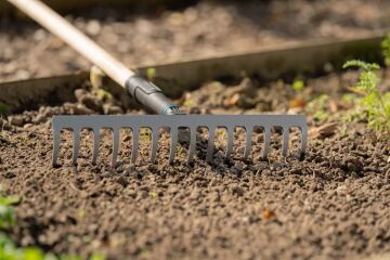 Gardena 17306-20 PureLine Tırmık