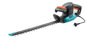 Gardena 09830-20 Elektrikli Çit Budama Makinesi EasyCut 420/45