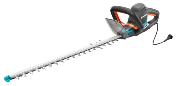 Gardena 09835-20 Elektrikli Çit Budama Makinesi Powercut 700/65