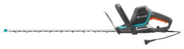 Gardena 09835-20 Elektrikli Çit Budama Makinesi Powercut 700/65