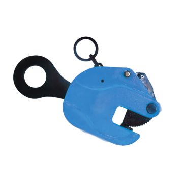 NT Tools Dikey Sac Kapma (Ölçü Seçeneklerine Bakınız)