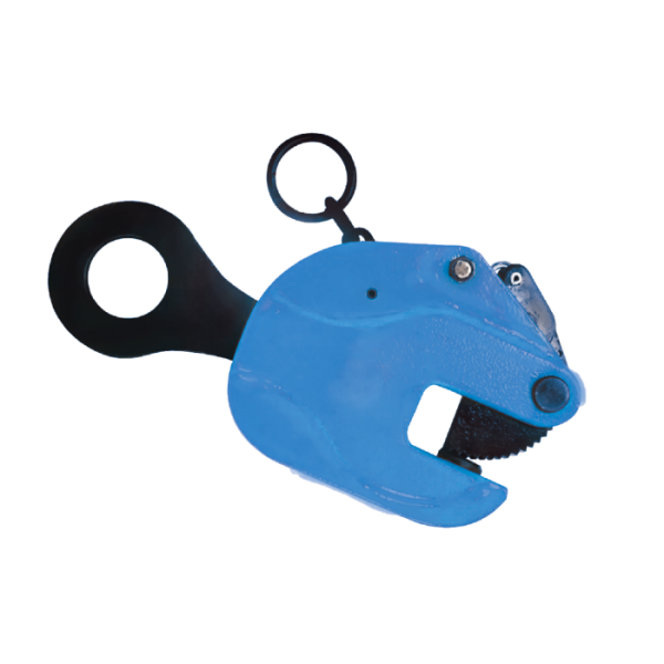 NT Tools Dikey Sac Kapma (Ölçü Seçeneklerine Bakınız)