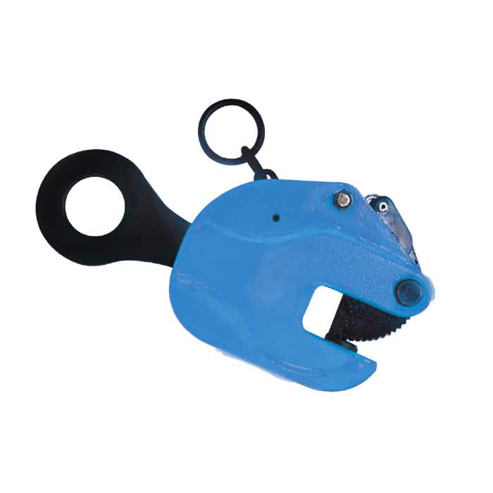 NT Tools Dikey Sac Kapma (Ölçü Seçeneklerine Bakınız)