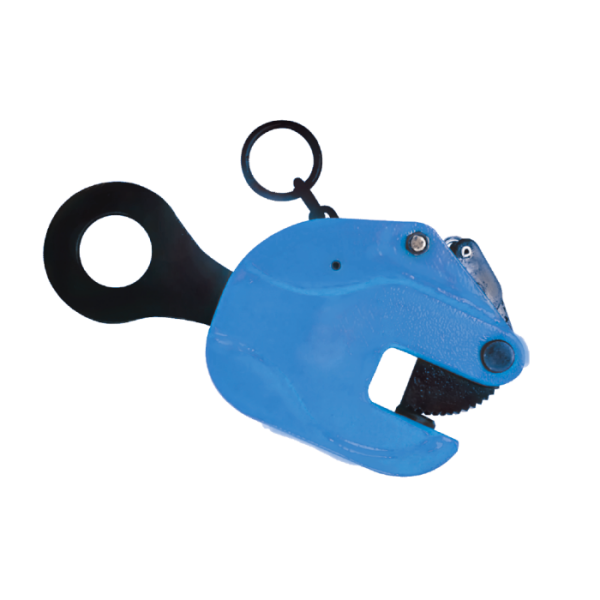 NT Tools Dikey Sac Kapma (Ölçü Seçeneklerine Bakınız)