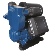 Catpower CAT611 Hidrofor 400W
