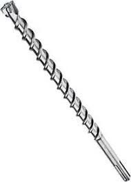 Tayrex SDS Max Matkap Ucu 30X340mm