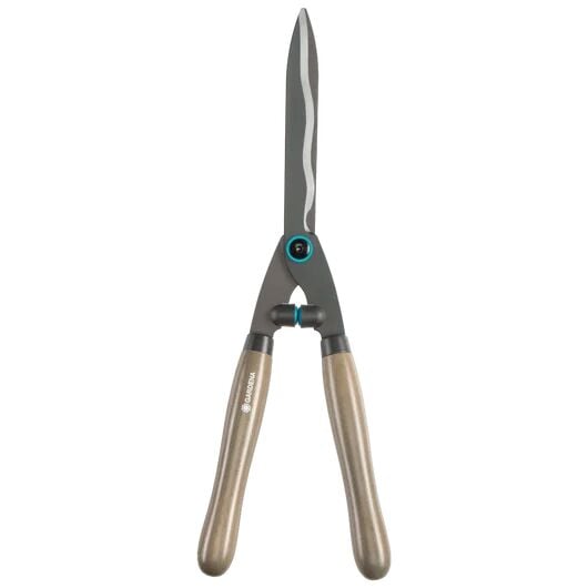 Gardena 12300-20 Çit Makası NatureCut