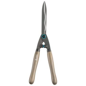 Gardena 12300-20 Çit Makası NatureCut
