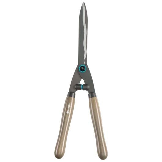 Gardena 12300-20 Çit Makası NatureCut