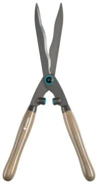 Gardena 12300-20 Çit Makası NatureCut