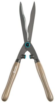 Gardena 12300-20 Çit Makası NatureCut