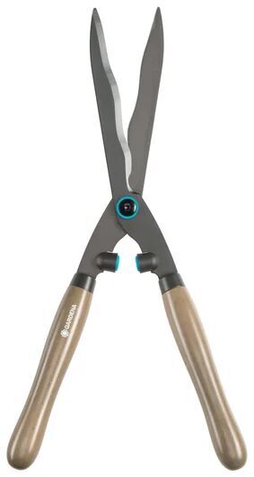 Gardena 12300-20 Çit Makası NatureCut