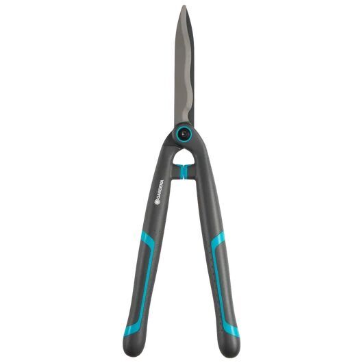 Gardena 12301-20 Çit Makası EasyCut