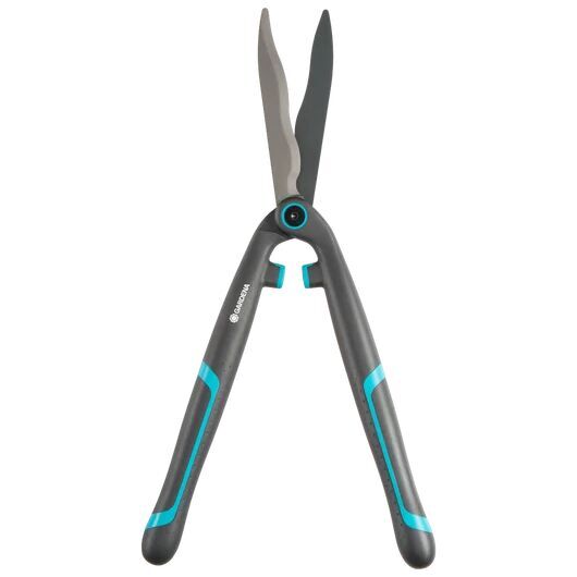 Gardena 12301-20 Çit Makası EasyCut