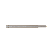 Maier 50 mm Kesme Boyunda T.C.T. Manyetik Matkap Uçları için Pilot / İtici Pimler (Ölçü Seçeneklerine Bakınız)