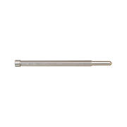 Maier 50 mm Kesme Boyunda T.C.T. Manyetik Matkap Uçları için Pilot / İtici Pimler (Ölçü Seçeneklerine Bakınız)