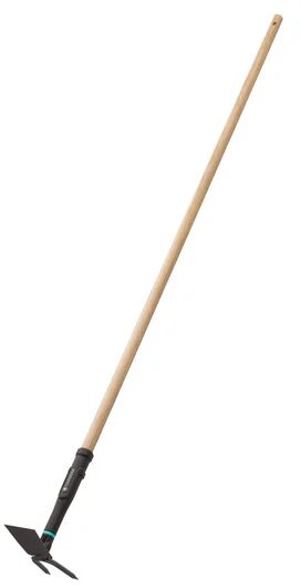 Gardena 17310-20 PureLine Bahçe Çapası