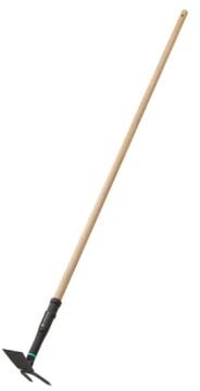 Gardena 17310-20 PureLine Bahçe Çapası