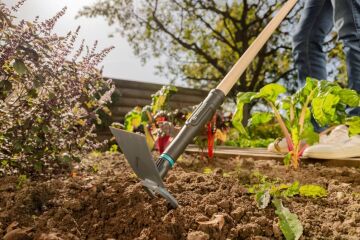 Gardena 17310-20 PureLine Bahçe Çapası