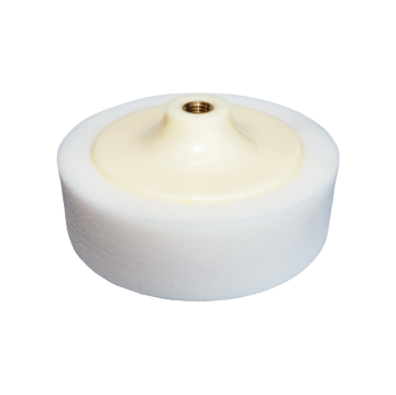 Yama Pads POLİSAJ SÜNGERLERİ (Ölçü Seçeneklerine Bakınız)