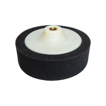 Yama Pads POLİSAJ SÜNGERLERİ (Ölçü Seçeneklerine Bakınız)