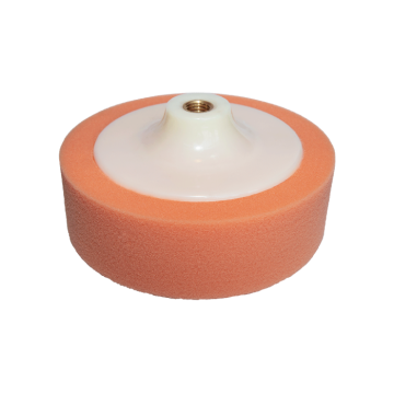 Yama Pads POLİSAJ SÜNGERLERİ (Ölçü Seçeneklerine Bakınız)